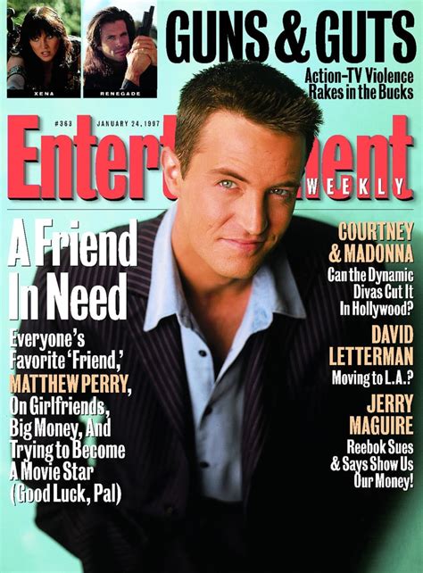 Picture Of Matthew Perry Hot Sex Picture