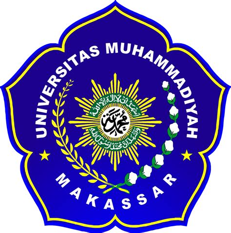 Detail Download Logo Muhammadiyah Kendari Koleksi Nomer 22