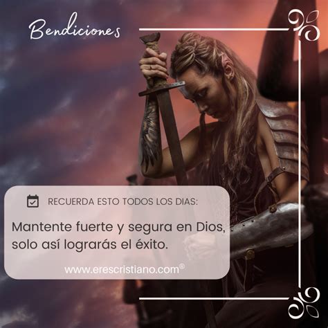 100 Imágenes Cristianas Mujeres Guerreras Hijas De Dios