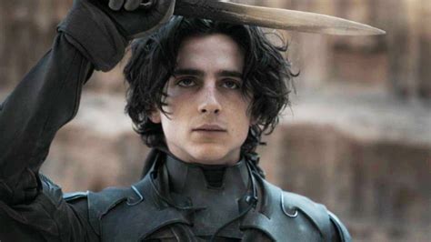 Enjoy exclusive amazon originals as well as popular movies and tv shows. Dune, Matrix 4 e tutti i film 2021 di Warner Bros ...