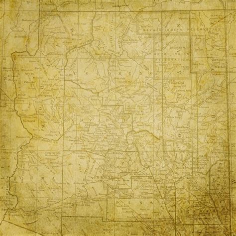 Antique Maps Digital Paper Vintage Maps World Map Scr