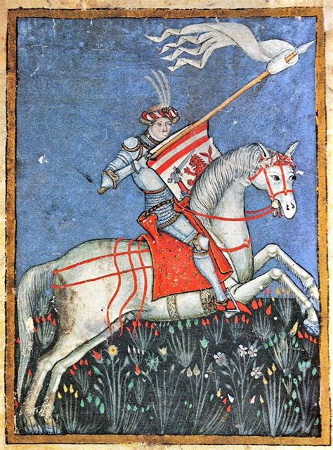 Emir O Filipovic On Twitter Medieval Horse Medieval Art Historical