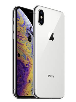 This iphone xs max is certified refurbished. Which iPhone XS / Max Color Should You Buy? Space Gray ...
