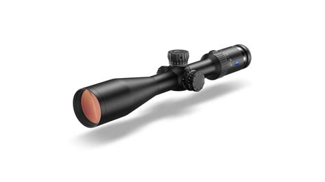 The 20 Best Long Range Rifle Scopes For Any Budget 2022 Updated