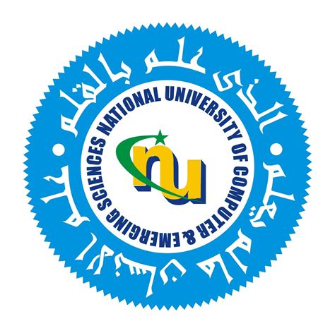 Fast Nu Admissions 2017 Etest And Admission