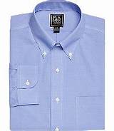 Pictures of Traveler Technology Dress Shirts