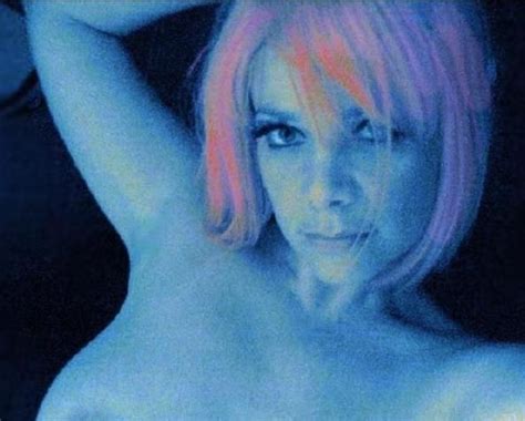 Meredith Salenger Nude 80s Teen Queen Topless On Myspace