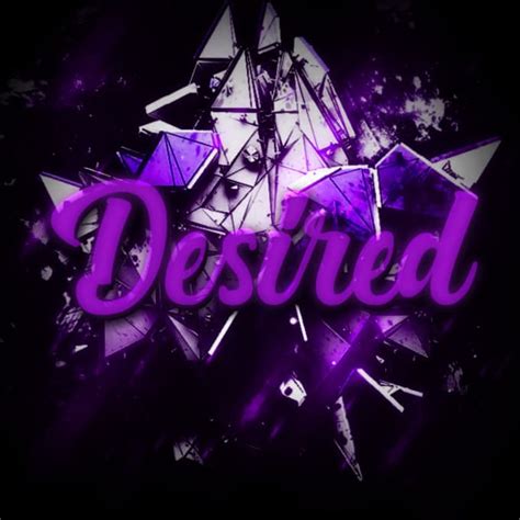 Make You A Cool Profile Picture By Desiredgfx