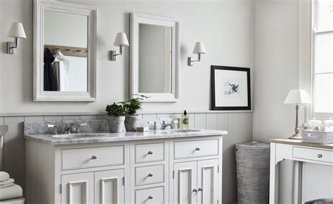 Country Bathroom Ideas We Round Up 5 Country Bathroom Ideas To Make
