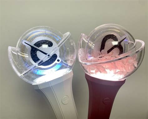 Pin On Remembong Cravity Lightstick