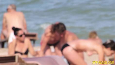 Mature Nudist Amateurs Beach Voyeur Milf Close Up Pussy