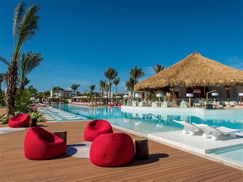 Club Med Punta Cana Réservez Votre Séjour Aux Caraïbes Avec Oovatu