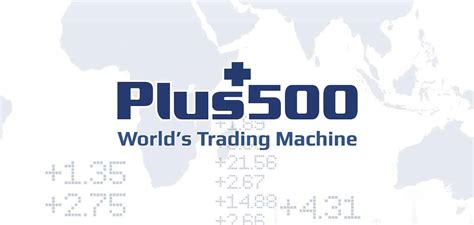 With plus500, you use their unique crypto 10 index, which tracks the markets' performance to track and measure the top ten cryptocurrencies' performance, including bitcoin, ethereum, etc. Plus500 Review - Europe's Leading Bitcoin CFD Trading ...