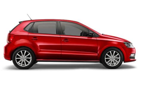 All reviews are posted by real volkswagen polo users at autoportal.com. Volkswagen Polo Review: Specifications, Features and Price