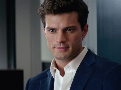The series has aired for seventeen seasons, and focuses on the fictional lives of surgical interns and residents, as they gradually evolve into. What Is Christian Grey's Job In 'Fifty Shades of Grey ...