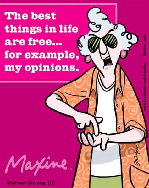 17 best images about maxine on pinterest sleep winter and so true