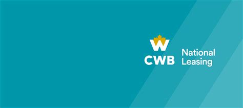 National general car insurance quotes and discounts. CWB National Leasing remains open for business during ...