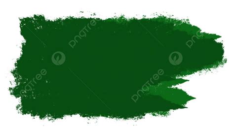 ضربات فرشاة الدهان الشاشة الخضراء شاشة خضراء ضربات الفرشاة ضربة