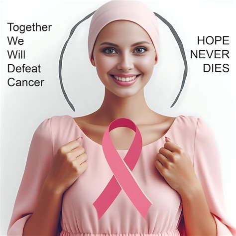 Premium Psd Free Psd World Cancer Day Social Media Poster Design
