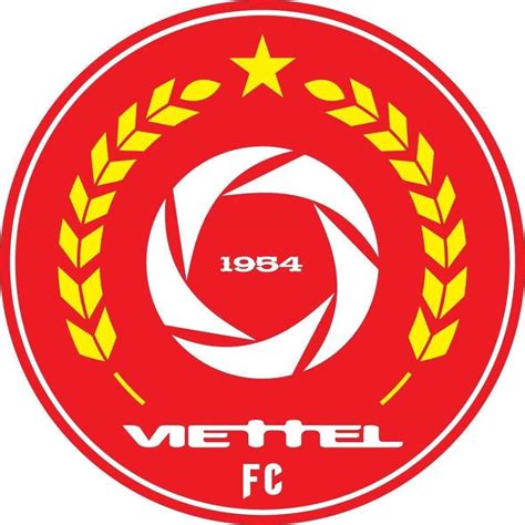 Viettel corporation logo vector (.ai) free download. Logo Viettel (Vector, PSD, PNG)
