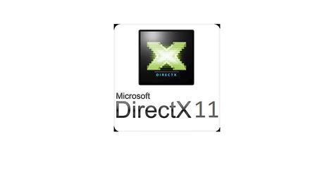 Directx 11 Free Download My Software Free