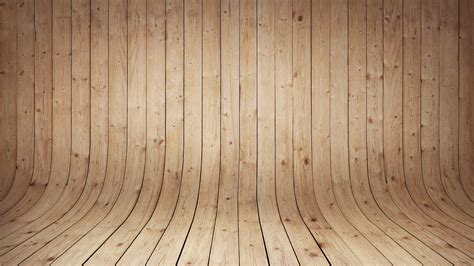 Desktop Wood Wallpaper Hd