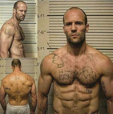 Джейсон стэйтем/jason statham, несчастный случай. TREVOR CHELIOS in 2020 | Jason statham, Jason statham ...
