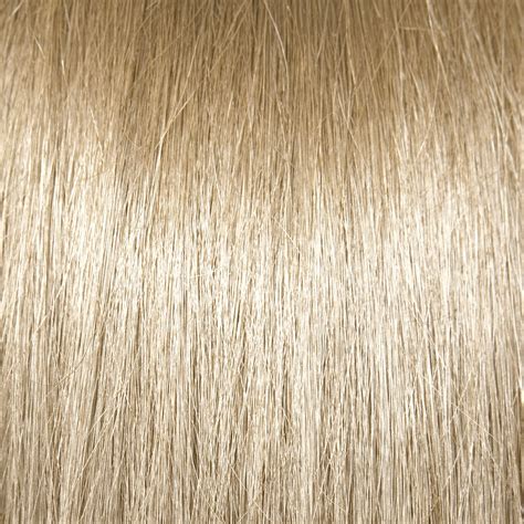 Ion 9a Very Light Ash Blonde Permanent Creme Hair Color By Color