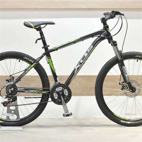 Searching for a bicycle tour in malaysia? Touring Bicycle Malaysia / Bicycle touring in Malaysia ...