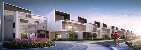 Last six characters of ifsc code represent branch code. Axis Tatvam | Kanakapura Road | Villas South Bangalore