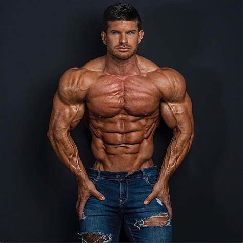 Pin By Jonathan Coe On Tom Coleman Coleman Bodybuilding Muscle Men