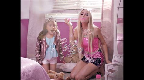 tori v barbie girl official music video barbie girl song barbie girl barbie girl video