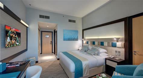 Maybe you would like to learn more about one of these? فندق سيتي أفينيو (City Avenue Hotel) دبي حجز رخيص فوري مع ...