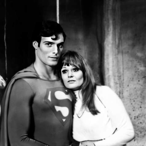 Valerie Perrine On Twitter Happy Birthday To The Great Christopher