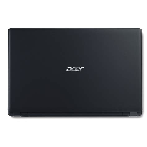 Acer Aspire V5 Series External Reviews