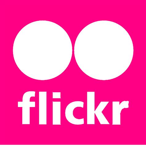 Flickr Png Bilder Png All