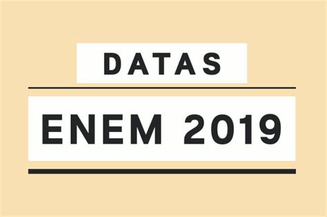 Faça já inscrições enem 2021【inscrição enem】locais de prova inscrição enem 2021 datas de provas refação enem clique & se inscreva!! DATAS ENEM 2021 → Inscrições, Edital, Resultado