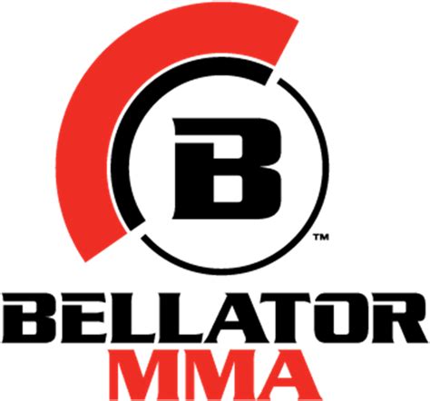 Boost Mobile Logo Los Angeles Bellator Is Joining Forces With Boost