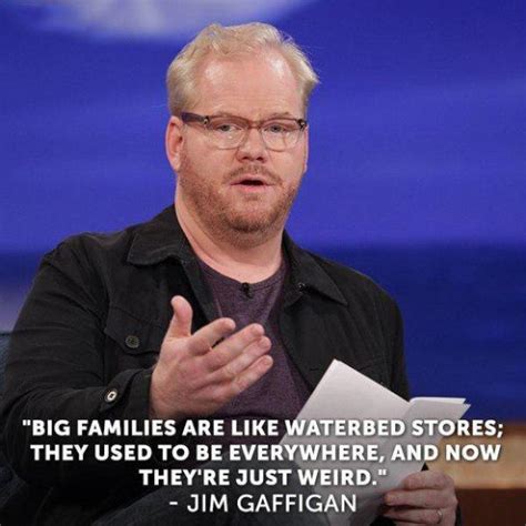 22 Classic Jokes From Jim Gaffigan Pleated Jeans