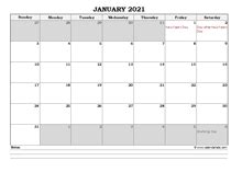This page includes a list of calendar events for new zealand. Printable 2021 New Zealand Calendar Templates with Holidays
