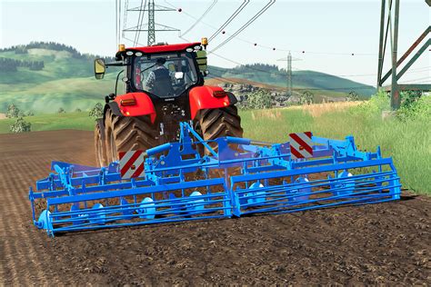 All Farming Simulator 19 Mods Fs19 Mods • Yesmods