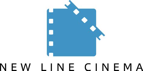 Categorynew Line Cinema Honest Trailers Wikia Fandom