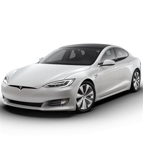 With the longest range and quickest acceleration of any electric vehicle in production, model s plaid is the highest performing sedan ever built. Tesla Model S Plaid : prix, fiche technique, test et ...