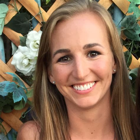 Sarah Stone Goalkeeper Indiana Womens Soccer Linkedin