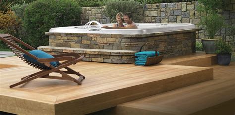 How To Buy A Hot Tub