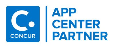 At sap app center, customers can discover, try and buy trusted partner apps built on sap solutions. Deltek Partner | SAP Concur Partner | Sand Solutions