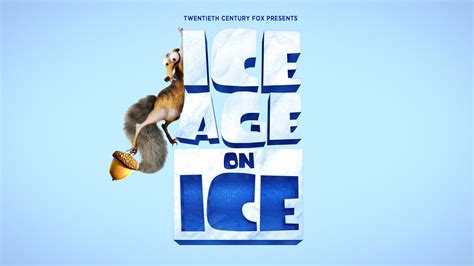 Ice Age on Ice Tickets | Event Dates & Schedule | Ticketmaster.com