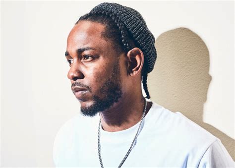 Kendrick Lamar Net Worth Age Height Songs Quotes Albums Bio Wiki