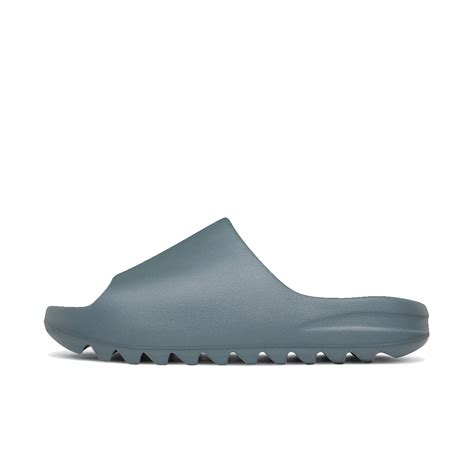 Adidas Yeezy Slide Sneakers Sneakerjagers