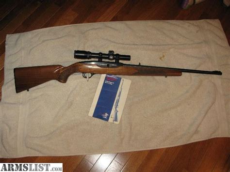 Armslist For Sale Winchester Model 490 22 Lr